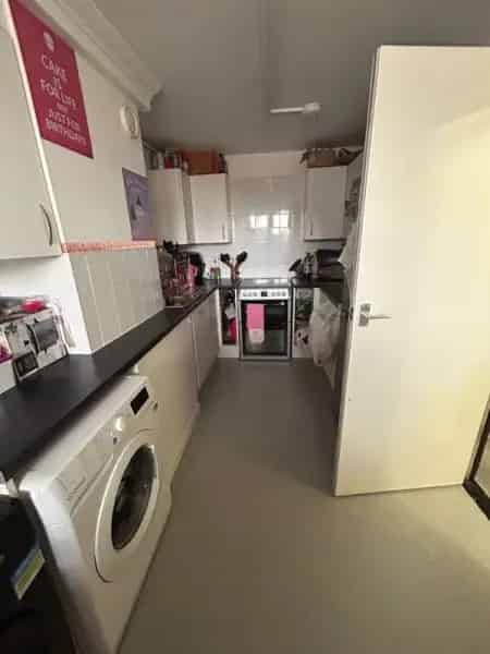 Flat For Rent , Epping Forest, England