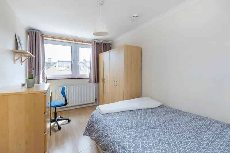 6 Bedroom House to Rent Stepney Green Near Tube