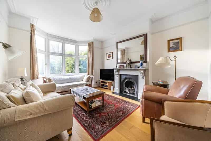 House For Sale , London, England