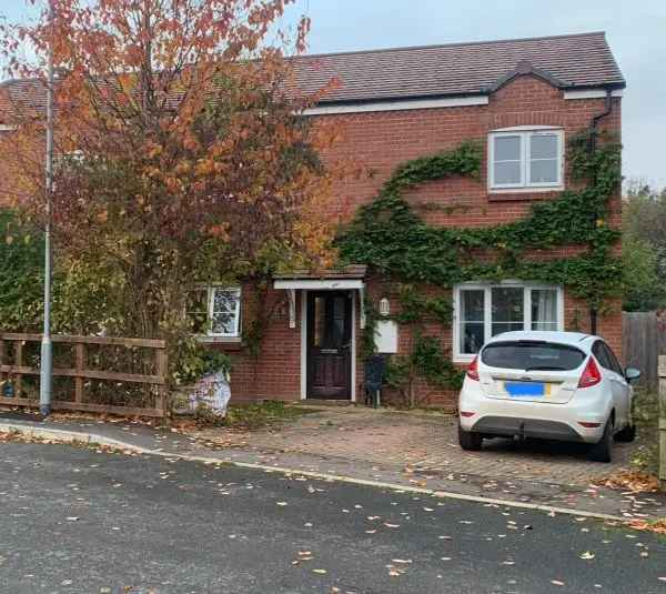 House For Rent in Forest of Dean, England