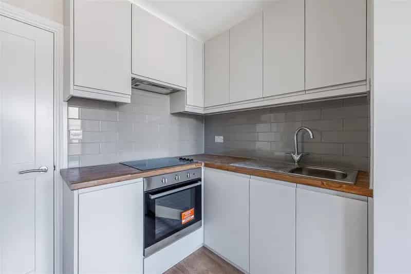 1 Bedroom Flat to Rent near Acton Town Tube