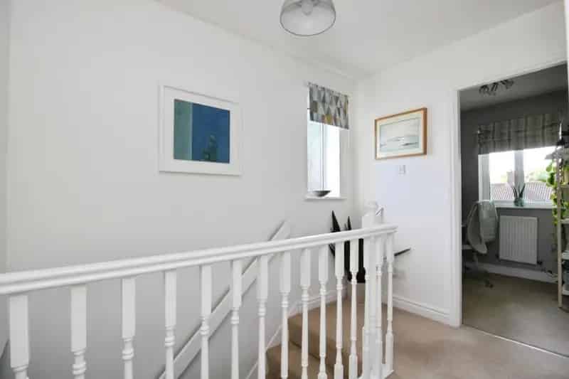 3 Bed Semi-Detached House for Sale in Boroughbridge