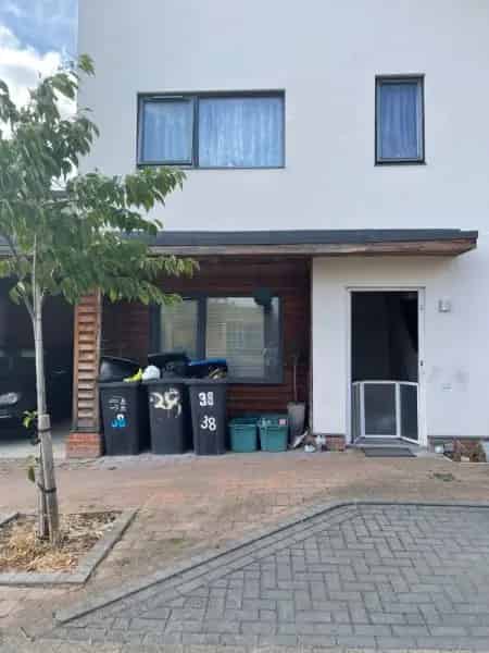 House For Rent , Cambuslang, Scotland