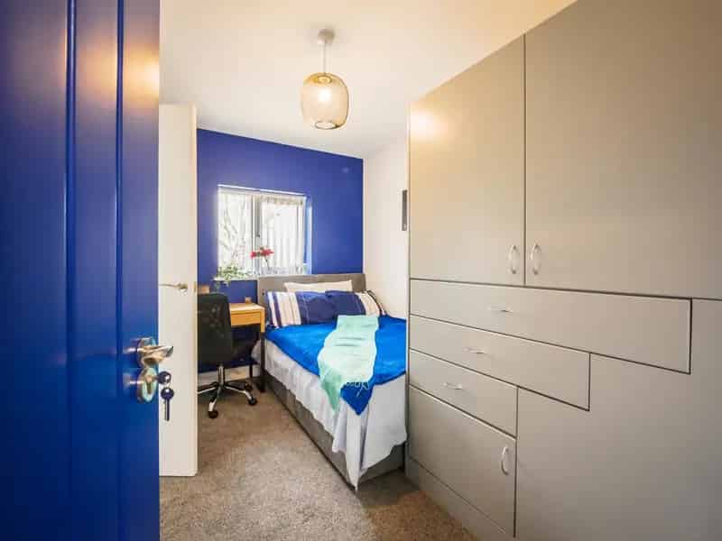 Ensuite Double Room House Share near Warwick University