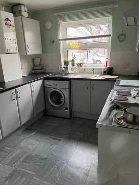 Flat For Rent , Welwyn Hatfield, England