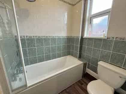 4 Bedroom House for Rent in Leeds
