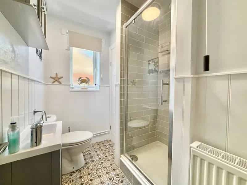 2 Bed Detached Bungalow for Sale in Broad Oak Bexhill