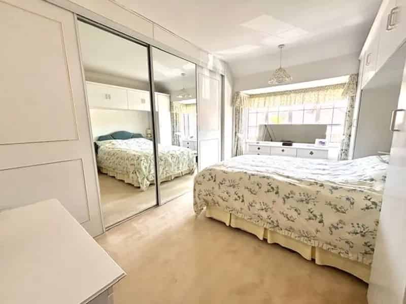 3 Bedroom Semi Detached House for Rent