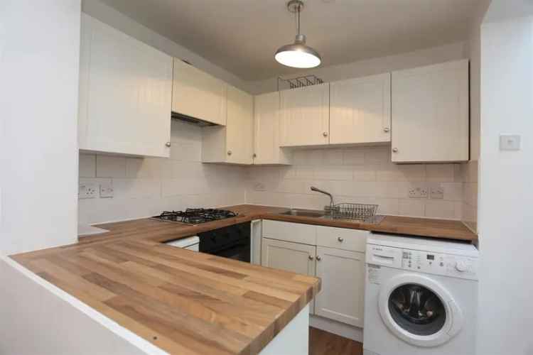 4 Bedroom House to Rent in Central Brighton