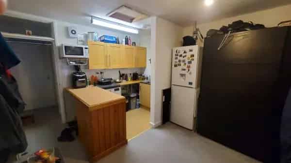Flat For Rent , Folkestone and Hythe District, England