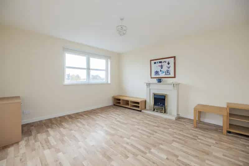 Flat For Rent , Aberdeen City, Scotland