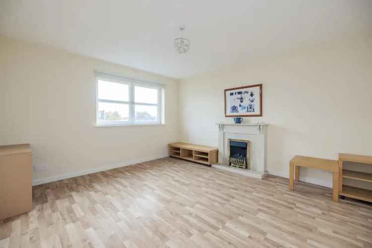 Flat For Rent in Aberdeen City, Scotland