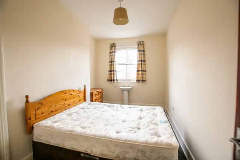1 Bedroom House of Multiple Occupation To Rent