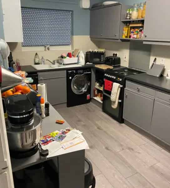 Flat For Rent , London, England