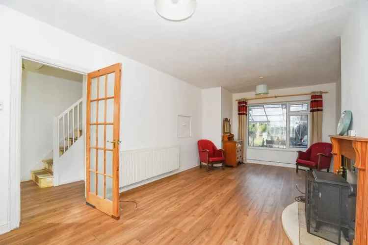 House For Sale , Swindon, England