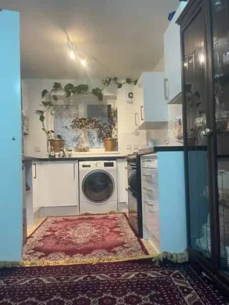 House For Rent , Manchester Road, Sheffield, England
