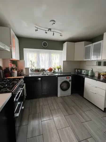 House For Rent , Colchester, England