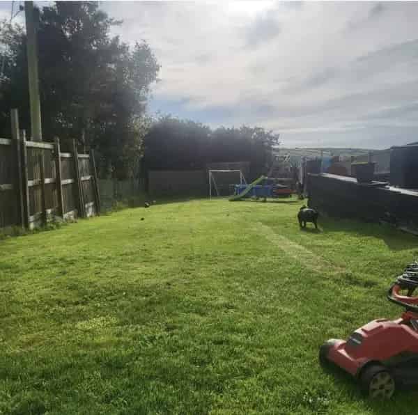 House For Rent , West Devon, England