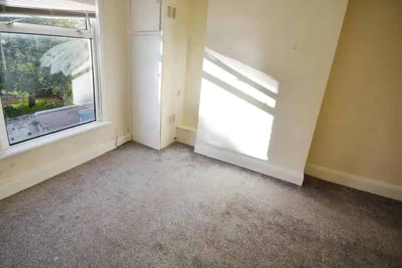 3 Bed Mid Terrace House for Sale - Investment Opportunity