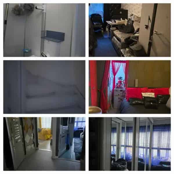 House For Rent , London, England