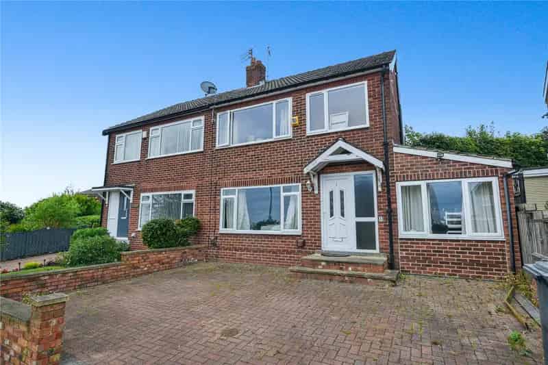 House For Rent , Leeds, England