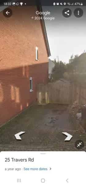 House For Rent , Colchester, England