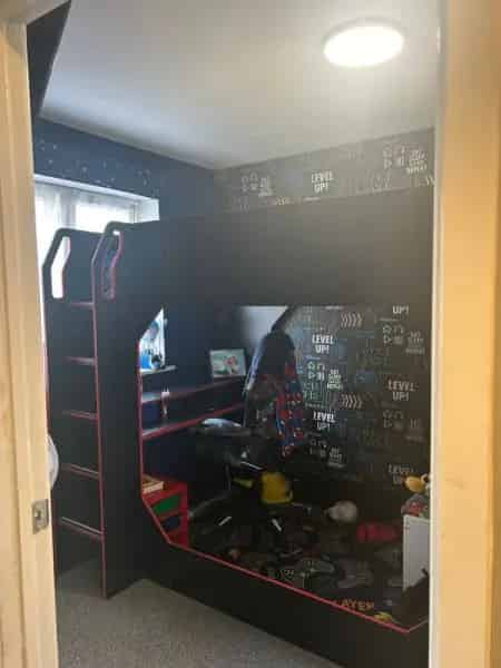 House For Rent , Thanet, England