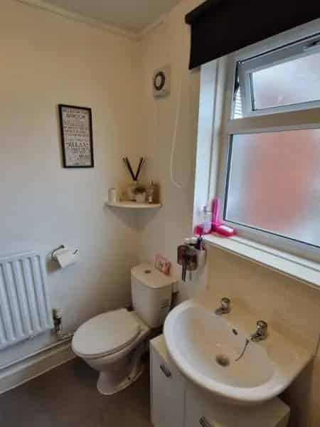 Flat For Rent , London, England