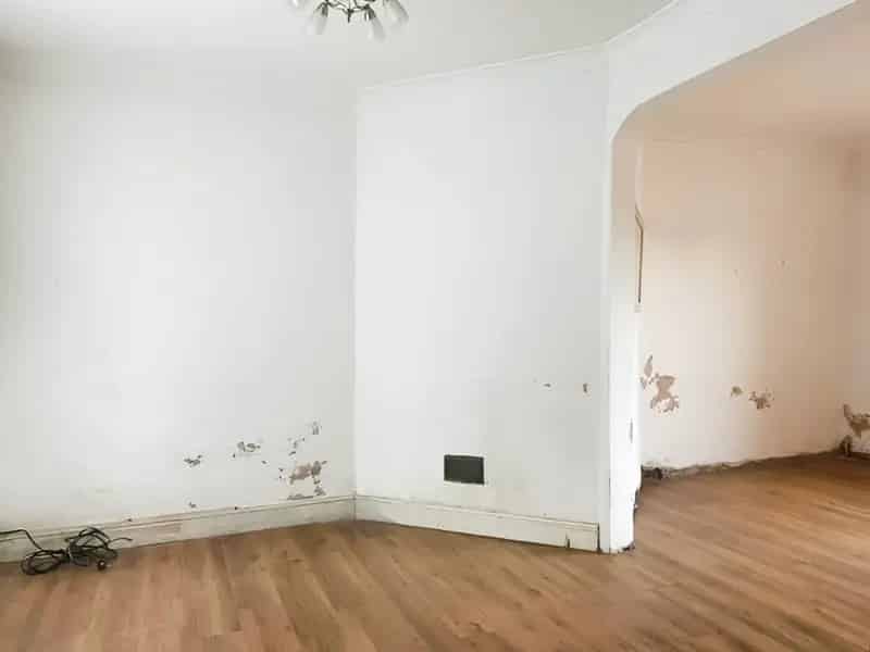 2 Bedroom Terraced House Renovation Project