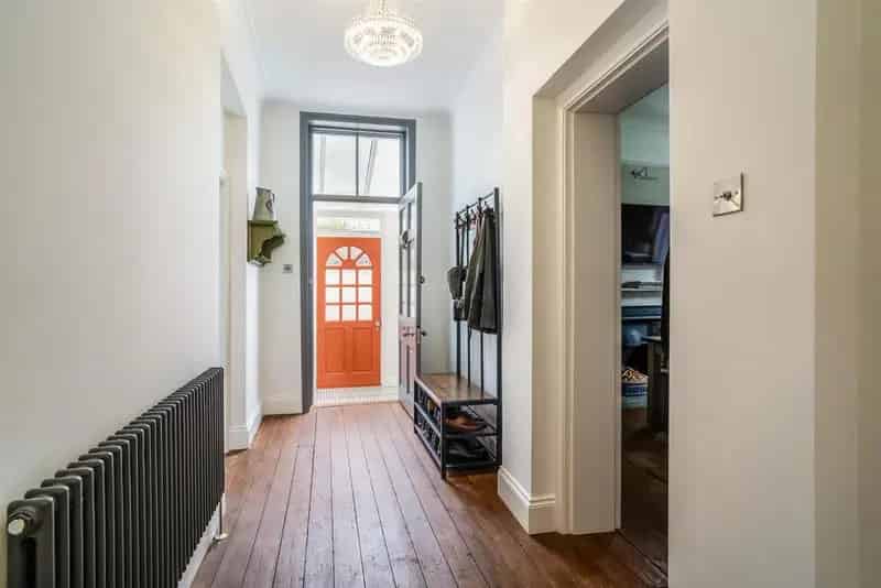 3 Bedroom Apartment For Sale Near Sixways