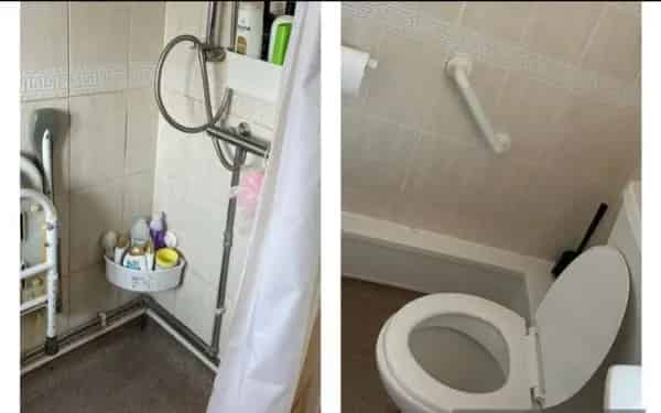 House For Rent , Leeds, England