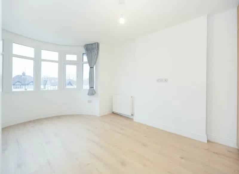 Two Bedroom Apartment Hendon Central Colindale Near Middlesex University