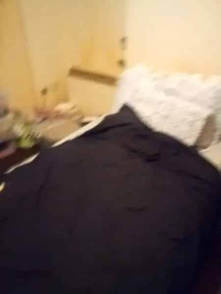 House For Rent , Grays, England