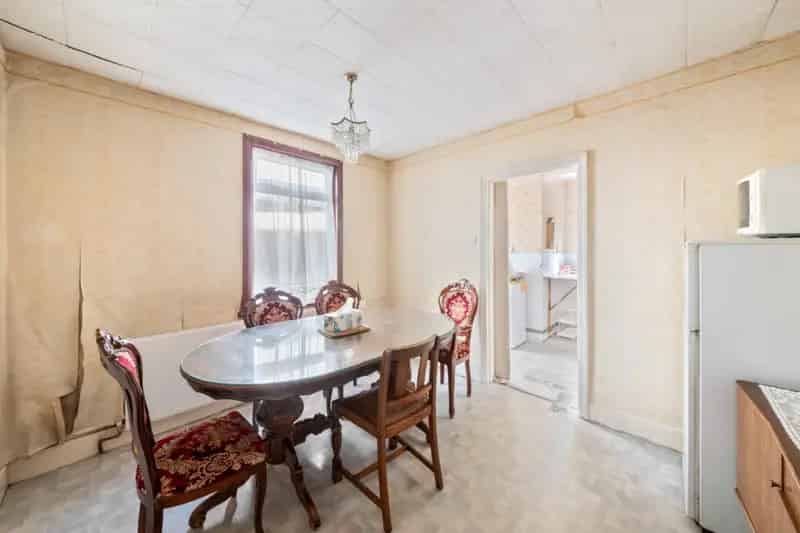 3 Bedroom House for Sale in Southall