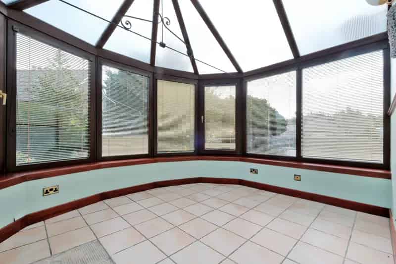 2 Bedroom Semi-Detached House for Sale in Insch