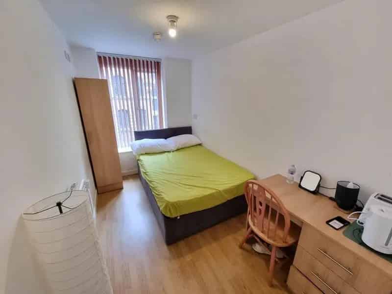 1 Bedroom Apartment to Rent