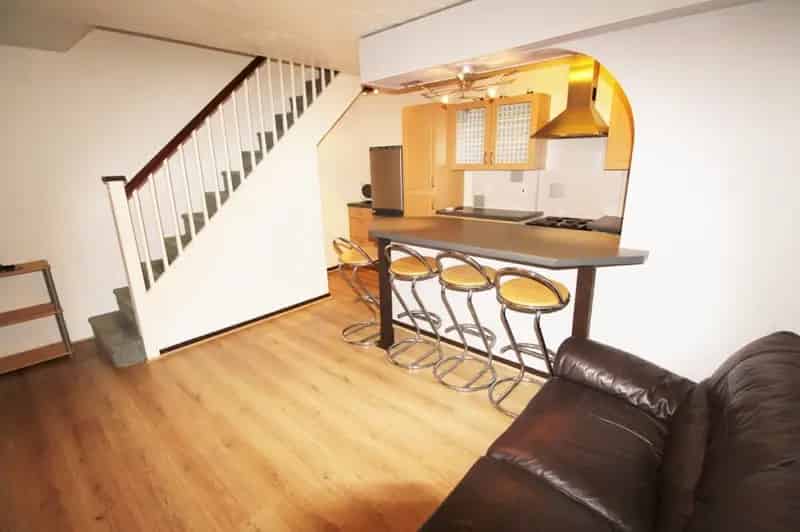 1 Bedroom Flat To Rent Available 02072025