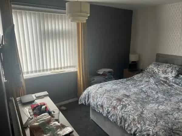Midsummer North Radstock Property
