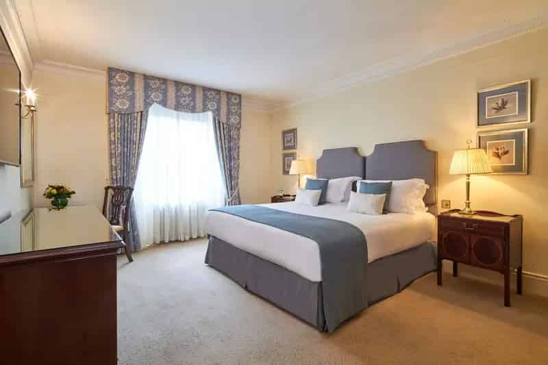 United Kingdom Sotheby&apos;s International Realty