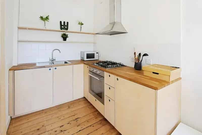 1 Bedroom Flat to Rent Edinburgh East Lothian
