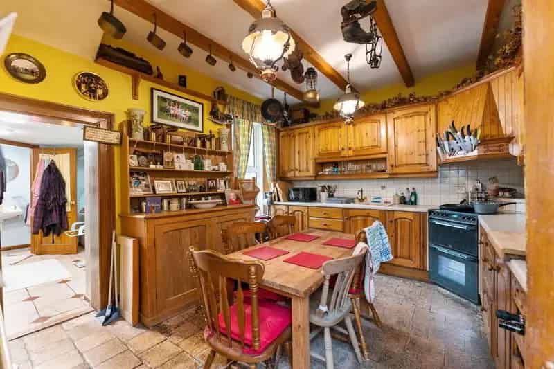 House For Sale , Newtownards, Northern Ireland