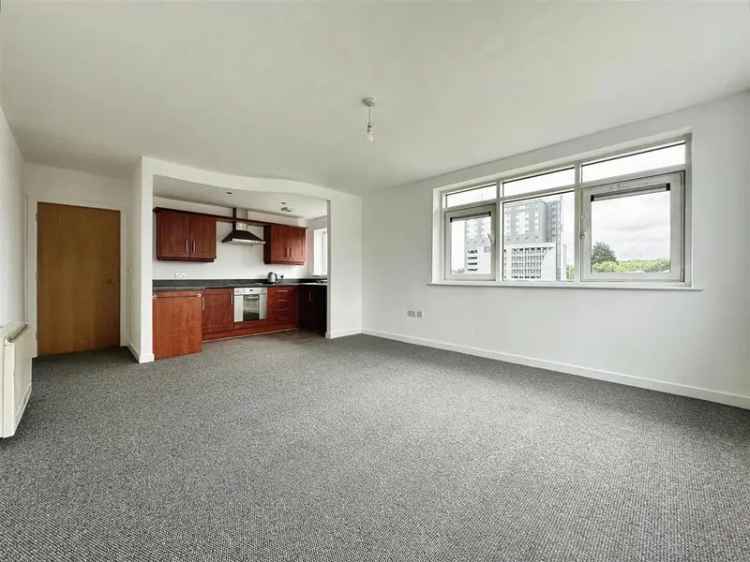 2 Bedroom Apartment for Sale in Hull