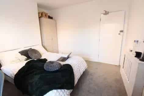 4 Bedroom Student House Southampton Newly Refurbished Available July