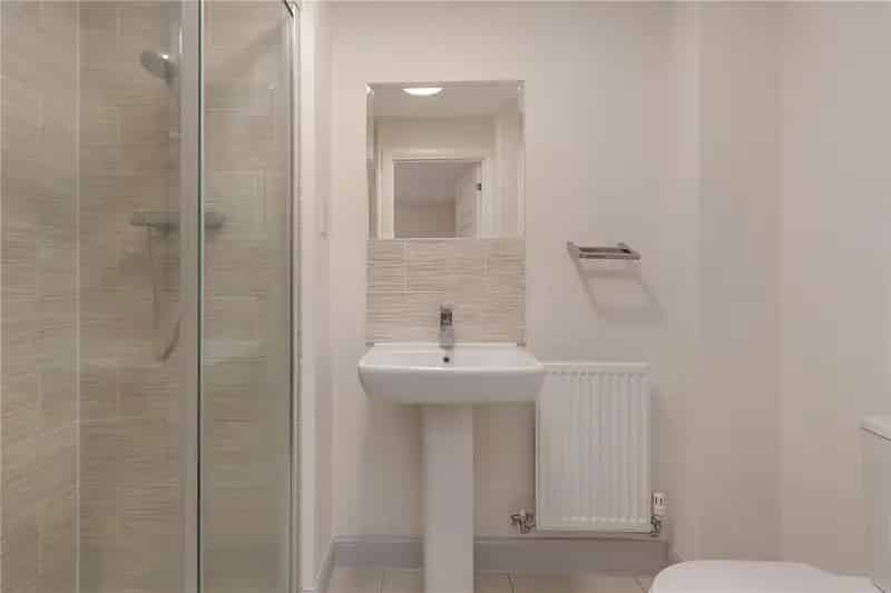 4 Bedroom Detached House Aylesham