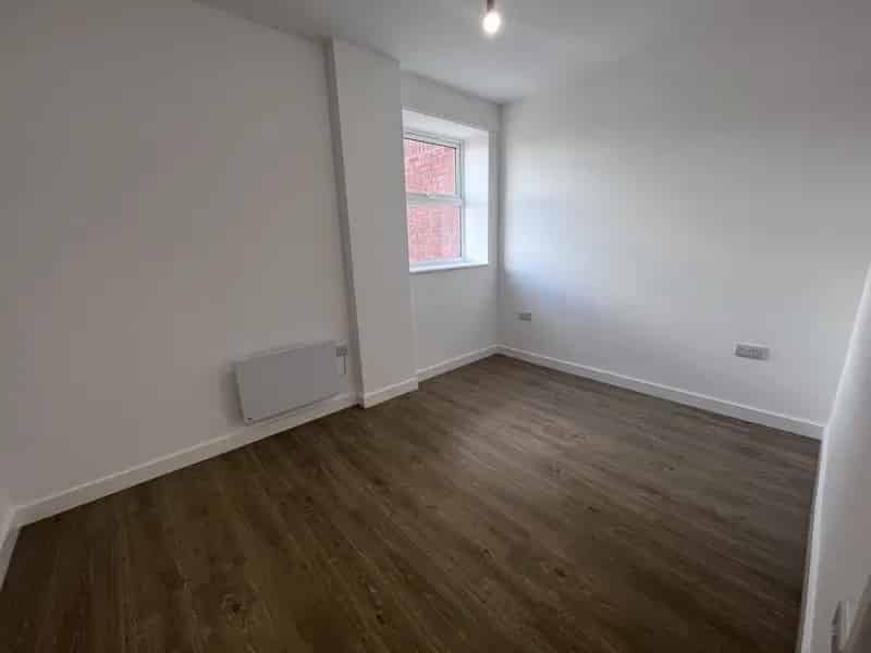 Flat For Rent , Hammet Street, Taunton, England