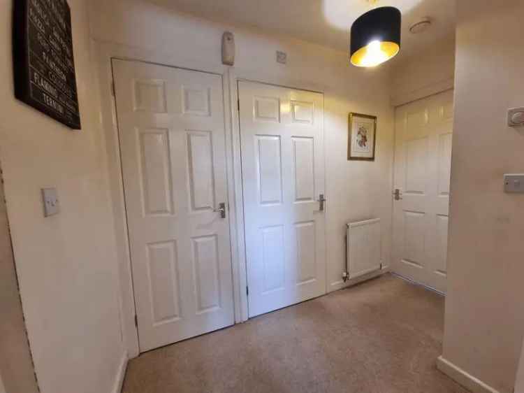 2 Bedroom Apartment to Rent Gloucester