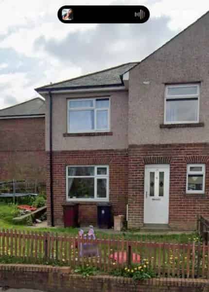 House For Rent , Borough of Rossendale, England