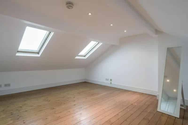 4 Bedroom Period Family Home for Sale in Harborne Village