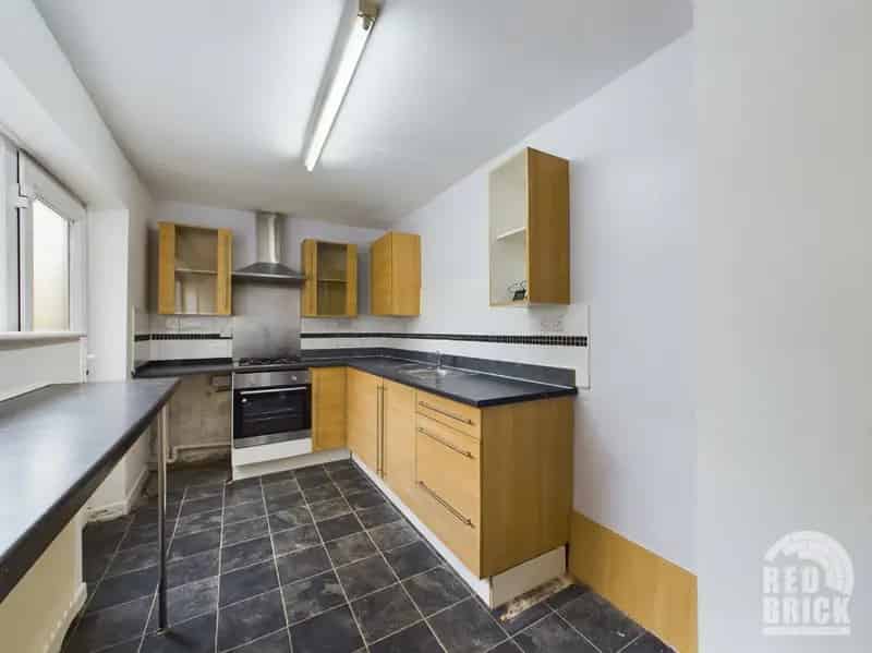 3 Bedroom Terreced House to Rent