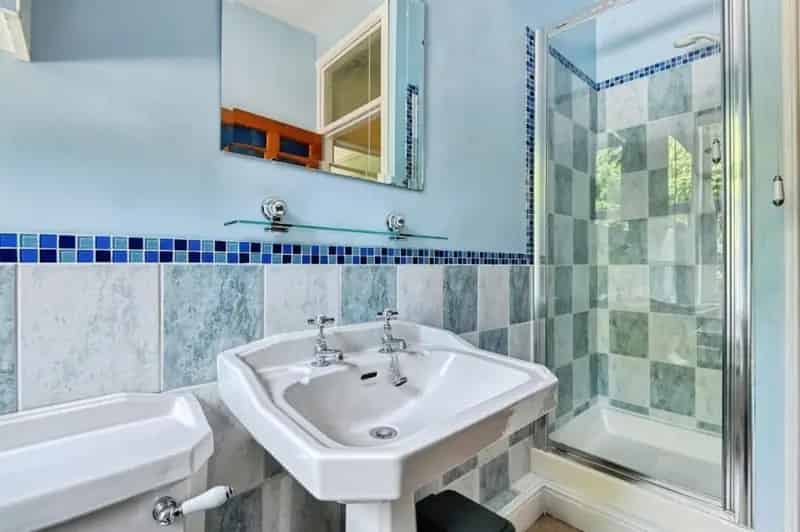 3 Bed Period House for Sale Extended Kitchen Garden Parking